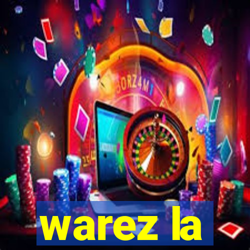 warez la