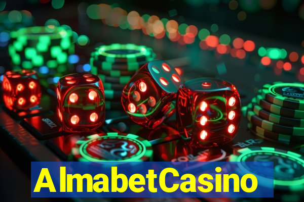 AlmabetCasino