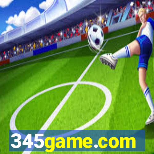 345game.com