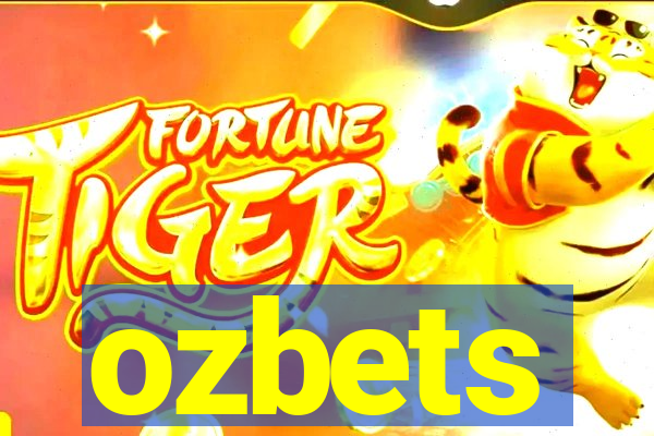 ozbets