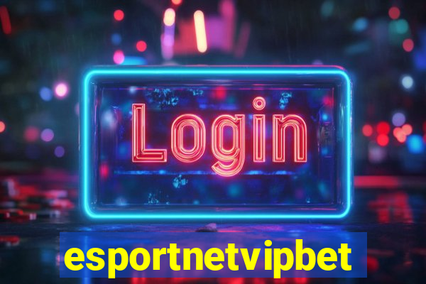 esportnetvipbet