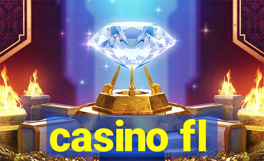 casino fl