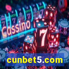 cunbet5.com