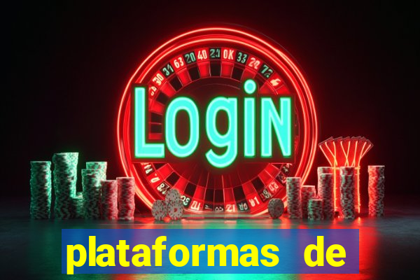 plataformas de jogos pagando no cadastro