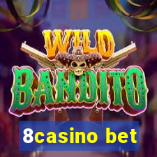 8casino bet