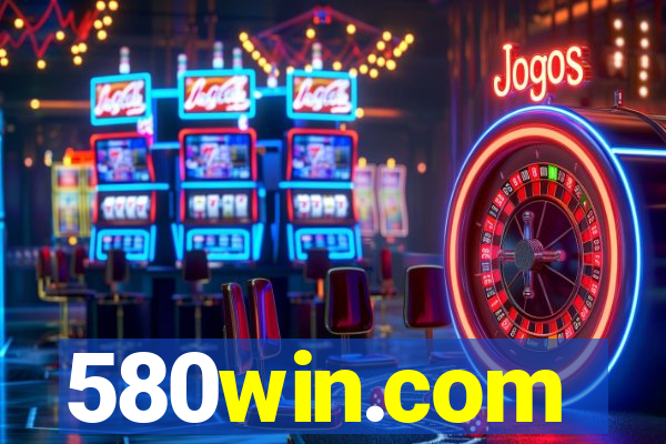 580win.com