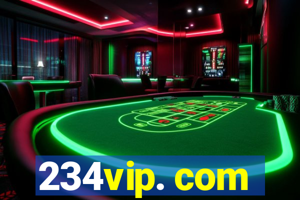 234vip. com