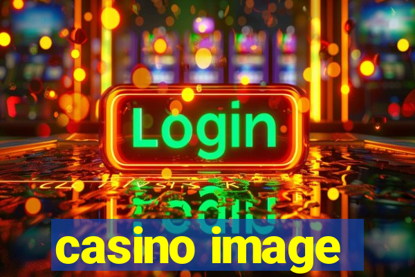 casino image