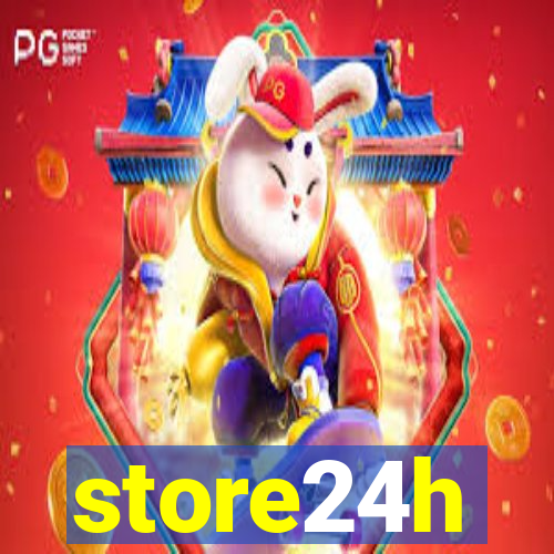 store24h