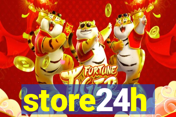 store24h