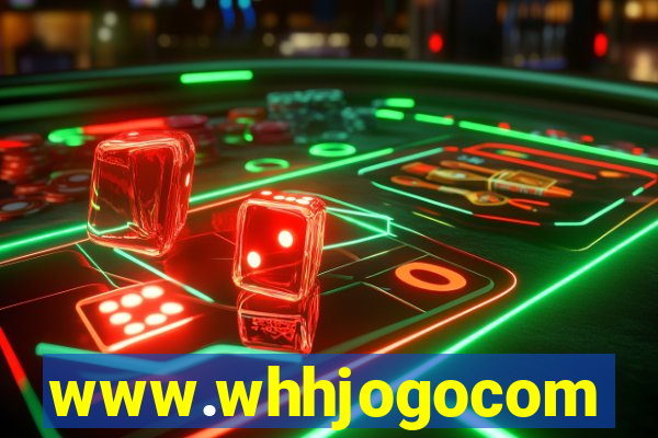 www.whhjogocom