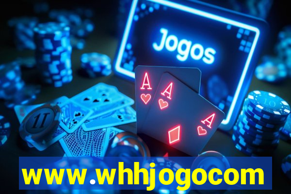 www.whhjogocom