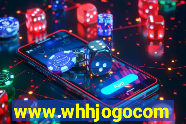 www.whhjogocom