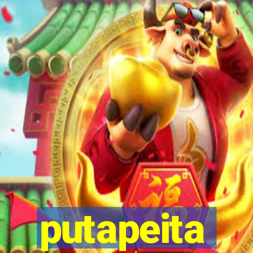 putapeita