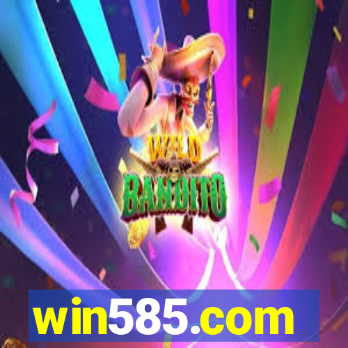 win585.com