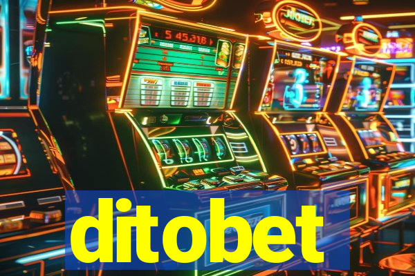 ditobet