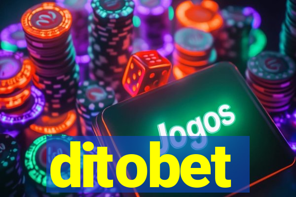 ditobet