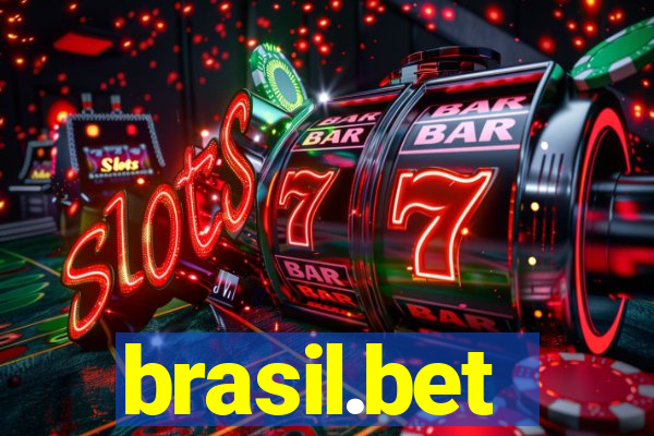 brasil.bet