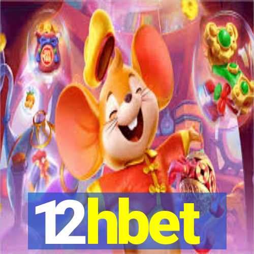 12hbet