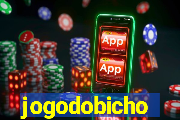 jogodobicho