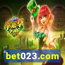 bet023.com