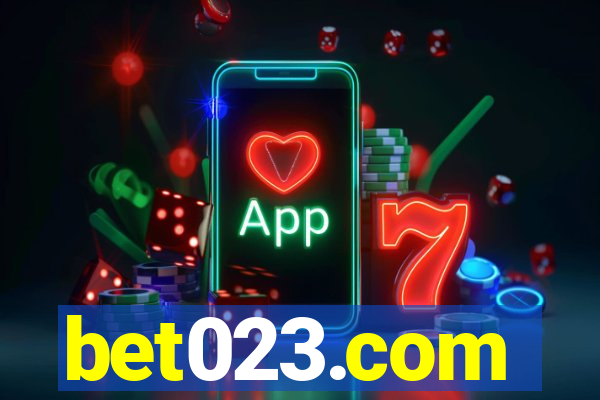 bet023.com