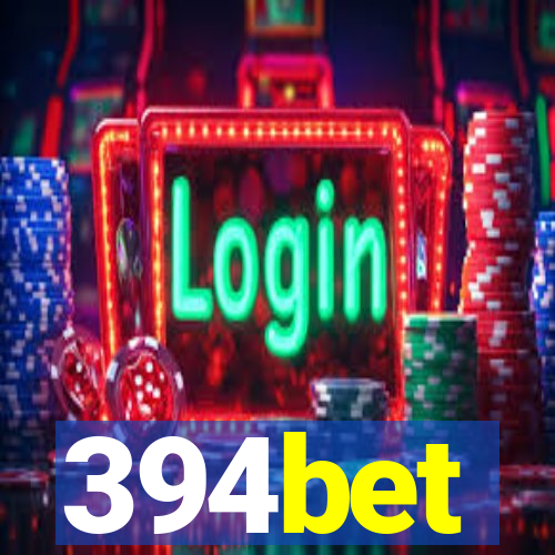 394bet