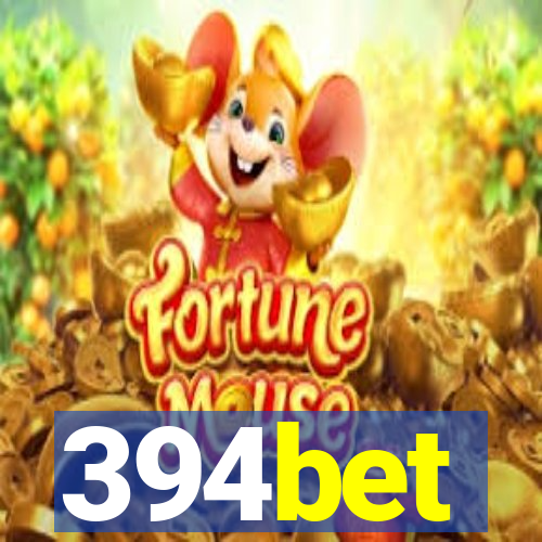 394bet