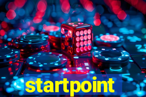 startpoint