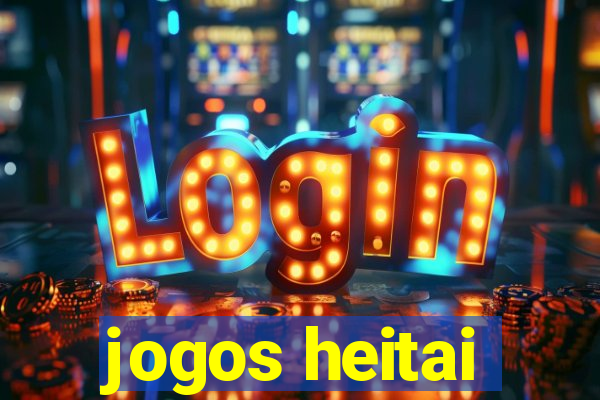 jogos heitai