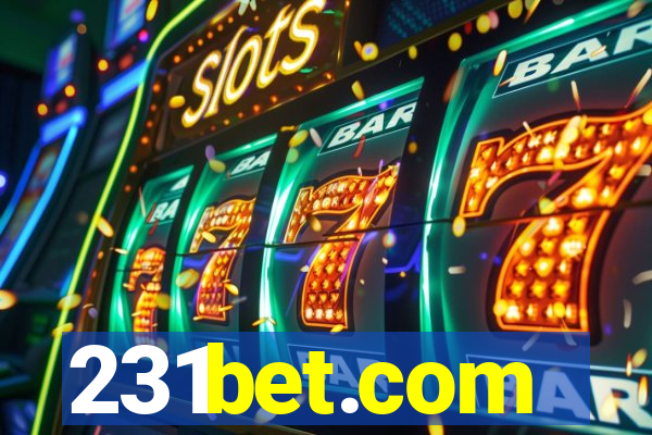 231bet.com