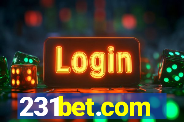 231bet.com