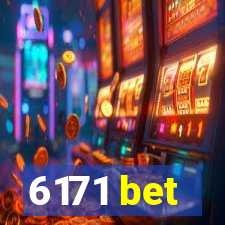 6171 bet