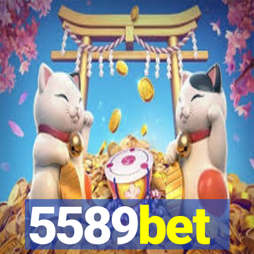 5589bet