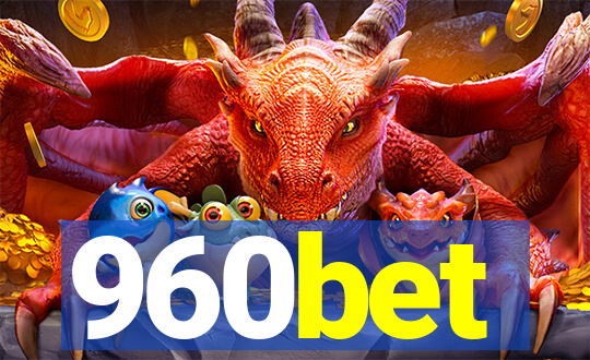 960bet