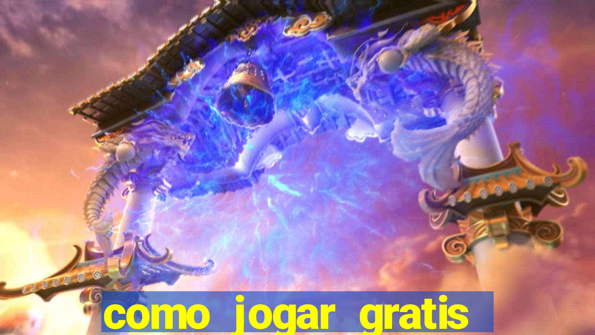 como jogar gratis na betano