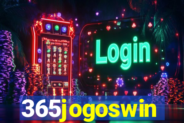 365jogoswin