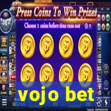 vojo bet