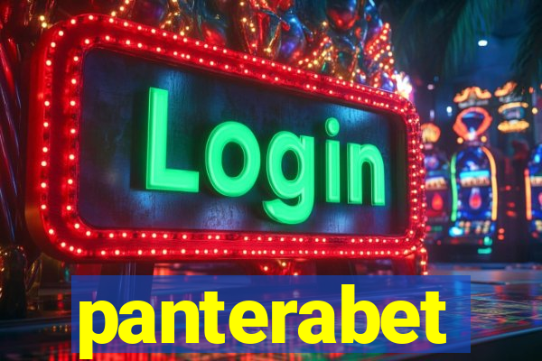 panterabet