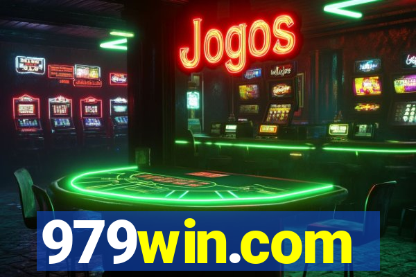 979win.com