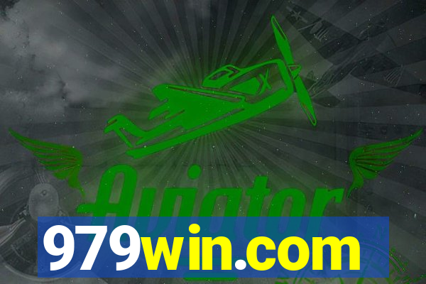 979win.com