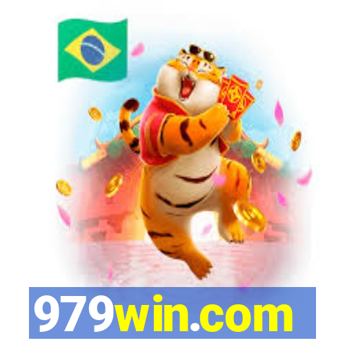 979win.com