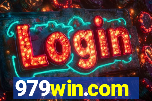 979win.com