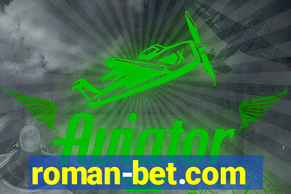 roman-bet.com