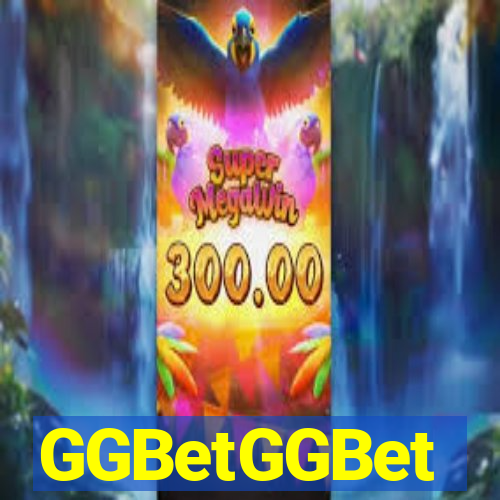 GGBetGGBet