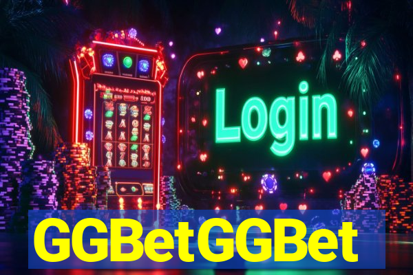 GGBetGGBet