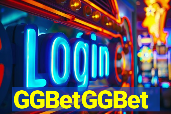 GGBetGGBet