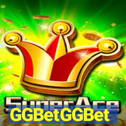 GGBetGGBet