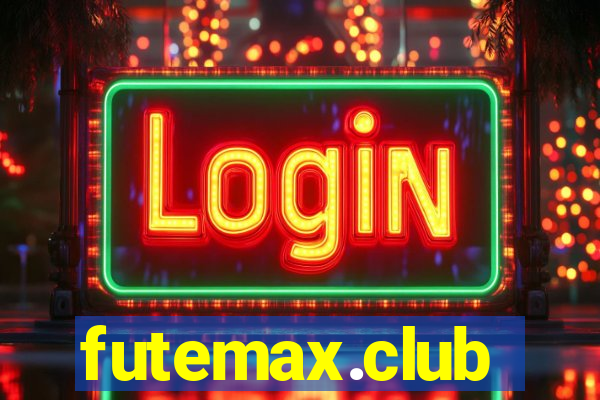 futemax.club