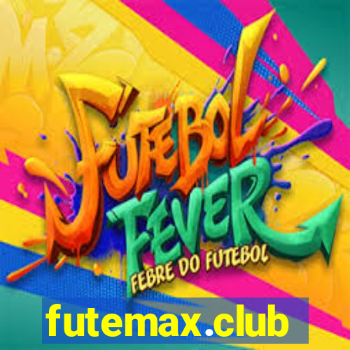 futemax.club